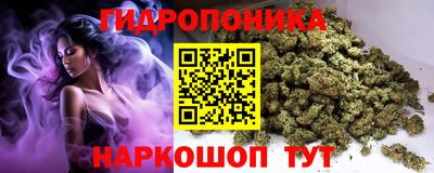 мдпв Можайск