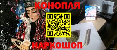 мдпв Можайск