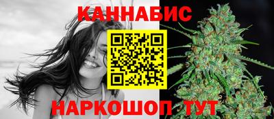мдпв Можайск