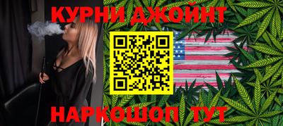 мдпв Можайск