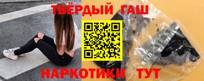 не бодяженный Можга